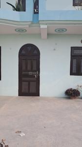 Image of 1200 Sq.ft 2 BHK Builder Floor for rent in Jhusi, Allahabad for Rs. 8000