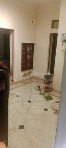 Hall Image of 1200 Sq.ft 4 BHK Independent House for sale in Arjun Nagar Agra for Rs. 10500000