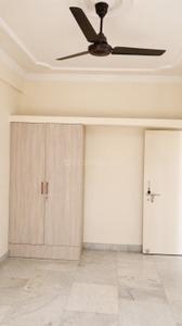 Hall Image of 2500 Sq.ft 4 BHK Villa for rent in Bagmugaliya Bhopal for Rs. 28000