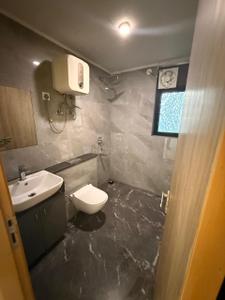 Image of 1423 Sq.ft 2 BHK Apartment / Flat for sale in M3M Skywalk, Sector 74, Gurgaon for Rs. 24200000