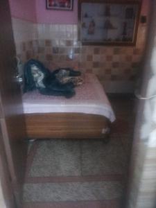 Bedroom Image of 783 Sq.ft 4.5 BHK Independent House for sale in Shastri Nagar Meerut for Rs. 5000000
