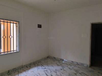 Living Room Image of 726 Sq.ft 2 BHK Apartment / Flat for sale in Srisai Ujaan Prakriti, Omarhati Kolkata for Rs. 3762000