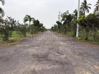 Image of 1500 Sq.ft Residential Plot / Land for sale in Kothavalasa, Vizianagaram for Rs. 1753500