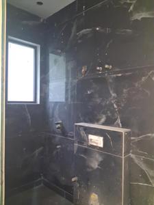 Bedroom One Image of 1350 Sq.ft 3 BHK Builder Floor for sale in Paschim Vihar New Delhi for Rs. 27000000