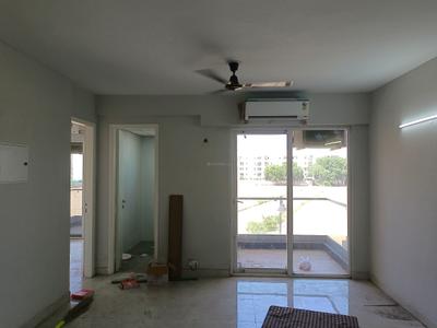 Living Room Image of 1440 Sq.ft 3 BHK Builder Floor for rent in Signature Global City 37D 1, Sector 37D Gurgaon for Rs. 29500