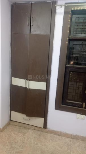 Gyan Khand, Indirapuram Main Image 1