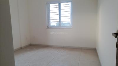 Bedroom Image of 1560 Sq.ft 3 BHK Apartment / Flat for sale in Doddakannelli Bengaluru for Rs. 19500000