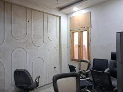 Bedroom Image of 1050 Sq.ft 2 BHK Apartment / Flat for sale in Skyline Dev Infra, Sector 49 Noida for Rs. 4450000