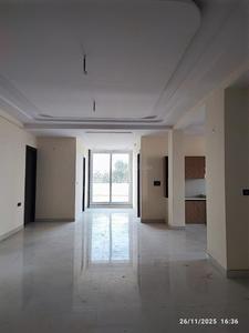 Hall Image of 6000 Sq.ft 5 BHK Penthouse for sale in Pandu Nagar Kanpur for Rs. 36500000