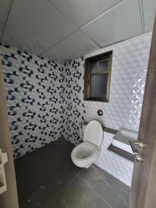 Image of 1600 Sq.ft 3 BHK Apartment / Flat for sale in Bramha The Collection, Wadgaon Sheri, Pune for Rs. 17500000