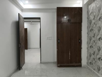 Bedroom Image of 1050 Sq.ft 2 BHK Apartment / Flat for sale in Venice County, Noida Extension Greater Noida for Rs. 4000550