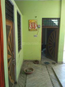 Image of 1250 Sq.ft 7 BHK Independent House for sale in Thapak Bagh, Jhansi for Rs. 6000000