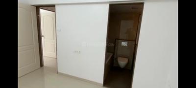 Bedroom Image of 1205 Sq.ft 2 BHK Apartment / Flat for sale in Panvel Navi Mumbai for Rs. 11665500