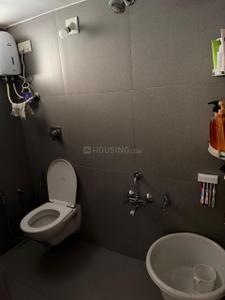 Image of 1800 Sq.ft 4 BHK Independent House for sale in Chanakyapuri, Ahmedabad for Rs. 27000000