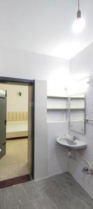 Image of 1500 Sq.ft 3 BHK Independent House for rent in Koramangala, Bengaluru for Rs. 55000