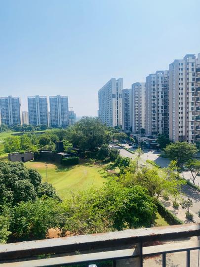 Lodha Palava Lakeshore Greens Main Image 1