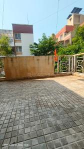 Image of 3000 Sq.ft 3 BHK Apartment / Flat for sale in Antarkar AJ Serene, Baner, Pune for Rs. 26500000