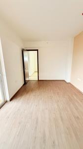 Bedroom Image of 1250 Sq.ft 3 BHK Apartment / Flat for sale in The Center Court, Sector 88A Gurgaon for Rs. 21500000