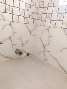 Bedroom One Image of 902 Sq.ft 2 BHK Apartment / Flat for sale in Kalikapur, EM Bypass Kolkata for Rs. 5863000