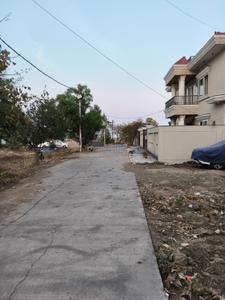 Image of 5400 Sq.ft Residential Plot / Land for sale in Kolar Road, Bhopal for Rs. 32400000