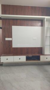 Hall Image of 1400 Sq.ft 3 BHK Builder Floor for rent in JP Nagar Bengaluru for Rs. 36000
