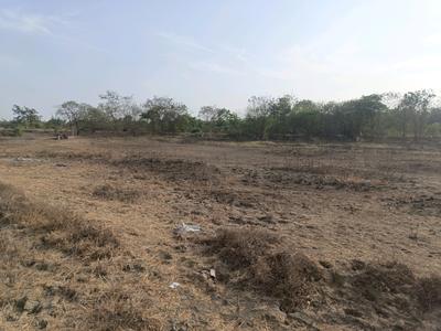 Image of 1089 Sq.ft Residential Plot / Land for sale in Pirkone, Navi Mumbai for Rs. 500000