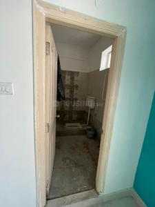 Bathroom Image of 1189 Sq.ft 2 BHK Apartment / Flat for sale in Patancheru Sangareddy for Rs. 4700000