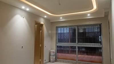 Bedroom Image of 2430 Sq.ft 4 BHK Builder Floor for sale in Sector 41 Gurgaon for Rs. 49000000