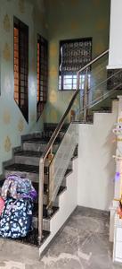 Hall Image of 4320 Sq.ft 5 BHK Villa for sale in Ranasan Ahmedabad for Rs. 55000000