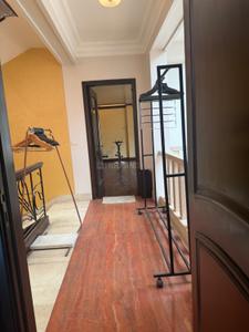 Hall Image of 6500 Sq.ft 7 BHK Independent House for sale in New Friends Colony New Delhi for Rs. 245000000