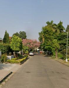 Image of 4500 Sq.ft 4 BHK Independent House for sale in Sector 33, Chandigarh for Rs. 250000000