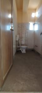 Bathroom Image of 1400 Sq.ft 3 BHK Apartment / Flat for sale in Madurdaha Kolkata for Rs. 7300000