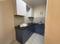 Freedom fighter enclave Kitchen 2