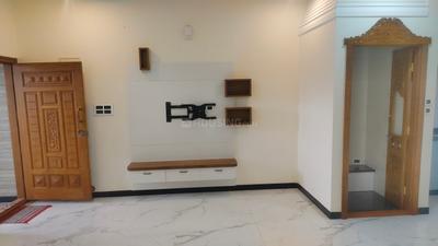 Living Room Image of 2600 Sq.ft 2 BHK Apartment / Flat for rent in Kariyana Palya Bengaluru for Rs. 31000