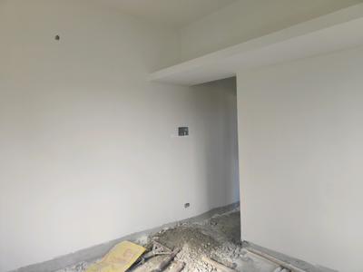 Bedroom Image of 1386 Sq.ft 3 BHK Apartment / Flat for sale in Madambakkam Chennai for Rs. 9720000