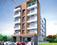 shyam damyanti enclave Main Image 1
