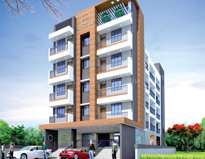 shyam damyanti enclave Main Image 1