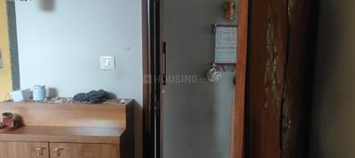 Hall Image of 1050 Sq.ft 2 BHK Apartment / Flat for rent in Sunpharma Road Vadodara for Rs. 23000