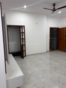Hall Image of 1600 Sq.ft 2 BHK Independent House for rent in Nagarbhavi Marvel, Nagarbhavi Bengaluru for Rs. 27000