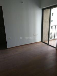 Bedroom Image of 900 Sq.ft 1.5 BHK Apartment / Flat for sale in Kalyan East Kalyan for Rs. 5500000