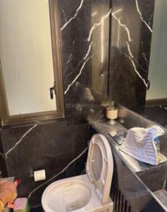 Image of 1450 Sq.ft 3 BHK Apartment / Flat for sale in Lodha Trump Tower, Lower Parel, Mumbai for Rs. 100000000