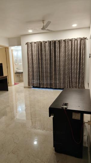 Image of Chapter24 Private Limited  in Tathawade, Pune