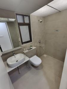 Image of 998 Sq.ft 2 BHK Apartment / Flat for sale in The Ridges 41, Hinjawadi, Pune for Rs. 9800000