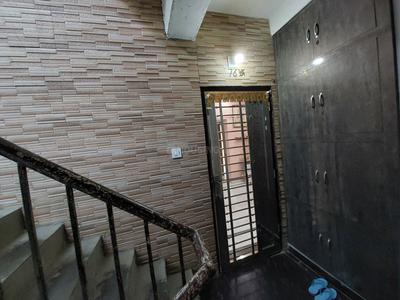 Without Brokerage 2 BHK Flat