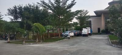Image of 2400 Sq.ft Residential Plot / Land for sale in Aarone Oasis, County Walk Township, Indore for Rs. 21600000