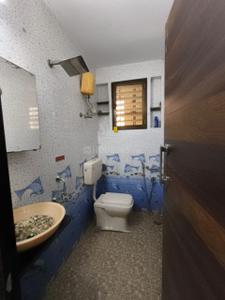 Image of 1100 Sq.ft 3 BHK Apartment / Flat for sale in Sanpada, Navi Mumbai for Rs. 19000000