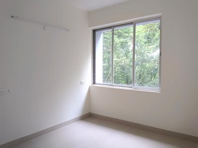 Bedroom Image of 1168 Sq.ft 3 BHK Apartment / Flat for sale in Tirupati Paradise, Narendrapur Kolkata for Rs. 4300000