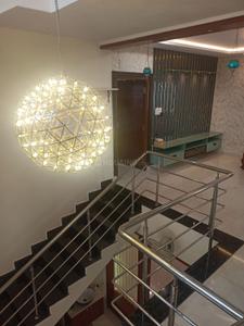 Image of 2700 Sq.ft 3 BHK Villa for sale in Nagole, Hyderabad for Rs. 30000000