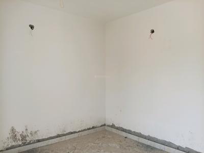 Bedroom Image of 1333 Sq.ft 3 BHK Apartment / Flat for sale in Horamavu Bengaluru for Rs. 8453000