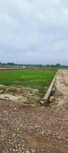 Image of 1000 Sq.ft Residential Plot / Land for sale in Babatpur, Varanasi for Rs. 1400000